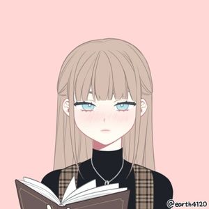 Meet your Posher, Lizzie